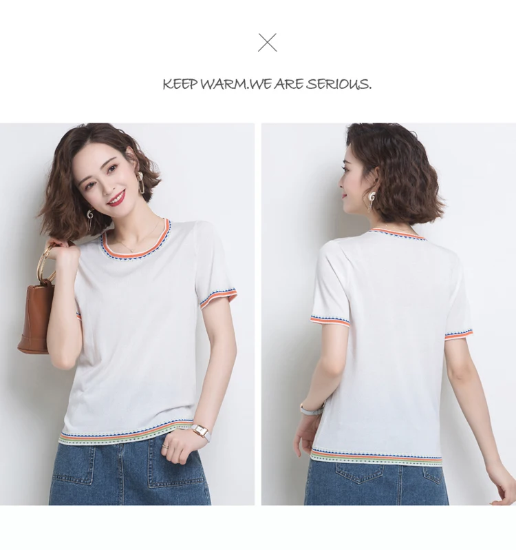 O1CN014vakjo2EZfjZLKK9K_!!404728759