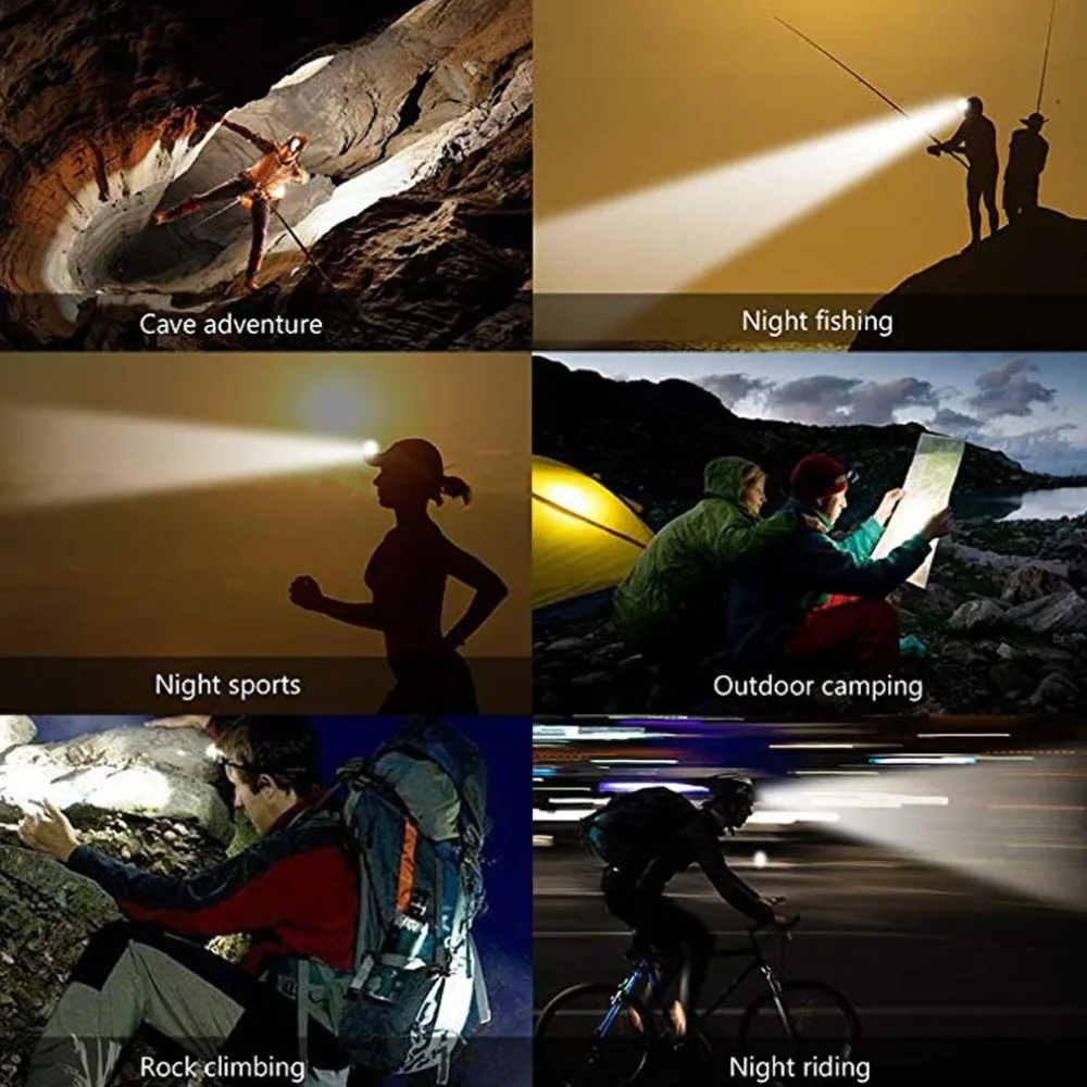 JD1316300-C-20060507-1