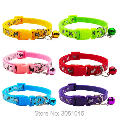 Hot Mix Colors