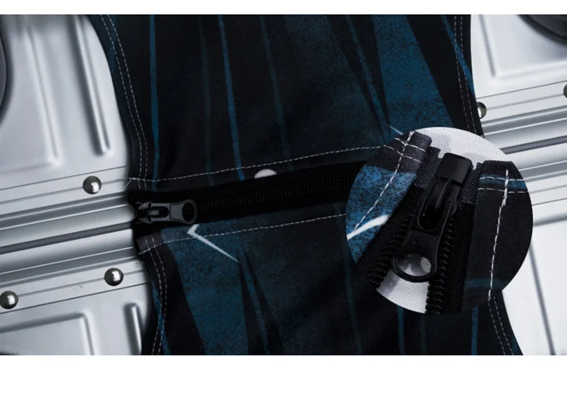 TB2cwfsqMxlpuFjSszbXXcSVpXa_!!3002208877