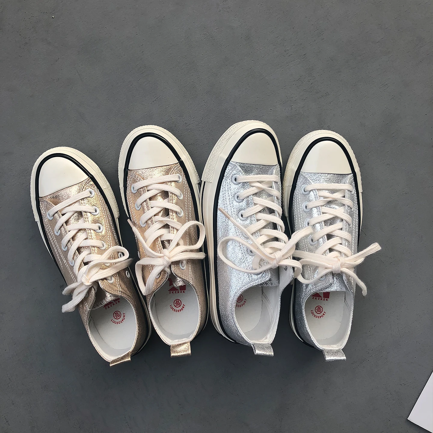 Lee Sungkyoung/маленькие белые туфли; Женская обувь в Корейском стиле; Harajuku ulzzang; Новинка года; парусиновая обувь; Джокер; женская обувь