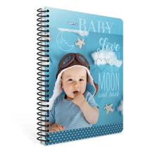 Best Value Protege Carnet Bebe Great Deals On Protege Carnet Bebe From Global Protege Carnet Bebe Sellers Ranking Keywords On Aliexpress