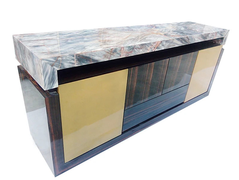 Dining Room Sideboard Buffet