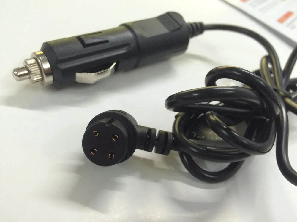 6 - BHH60928006_20160928073509758