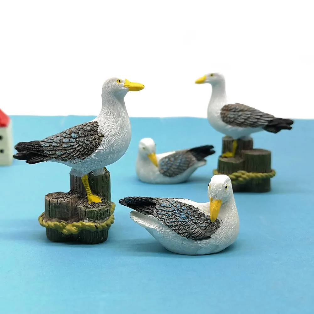 74 Gambar Burung Camar Laut Gratis Terbaru