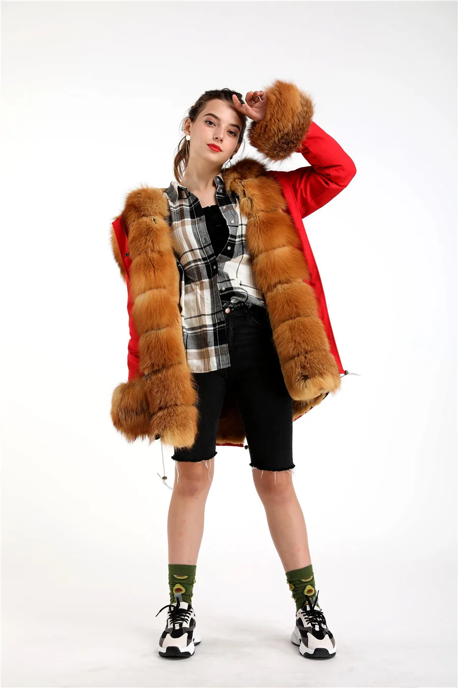 IMG_7361wps图片_副本