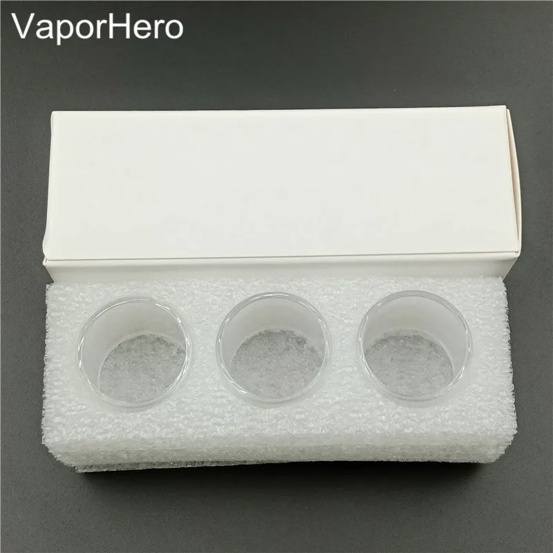 IMG20190831115517_副本