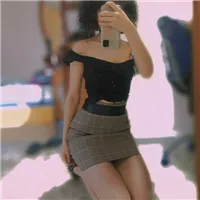 Uc3c951aabec64562989ccec0dcdf5aeb3