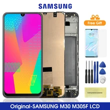 Best Value Samsung M30 Screen Replacement Great Deals On Samsung M30 Screen Replacement From Global Samsung M30 Screen Replacement Sellers Ranking Keywords Hot Search On Aliexpress Best Value Samsung M30 Screen Replacement Great Deals On Samsung M30 Screen Replacement From Global Samsung M30 Screen Replacement Sellers Ranking Keywords Hot Search On Aliexpress