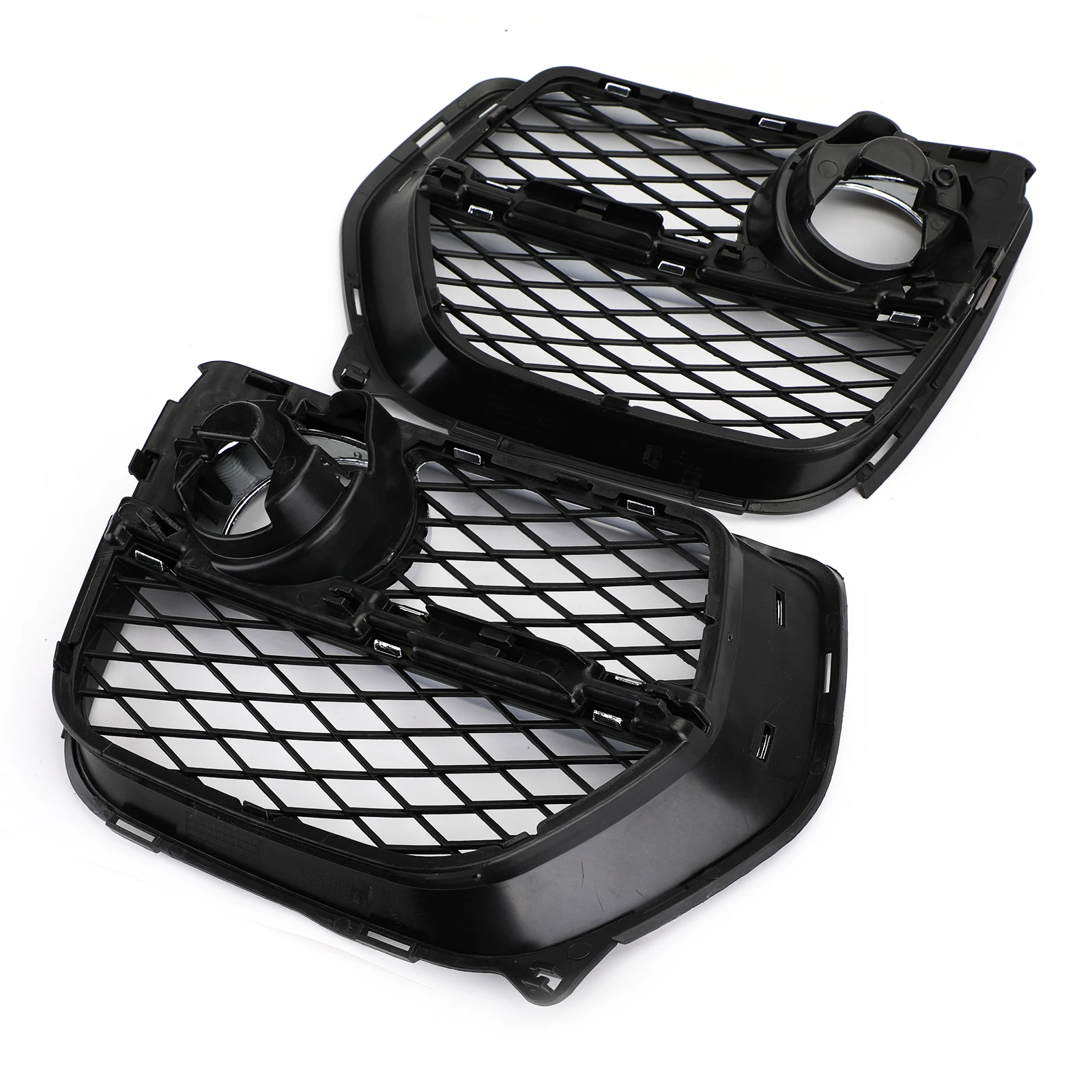 Areyourshop 2x    ׸ Ȱ ׸    BMW X6 2012-2014 Ȱ ׸ ڵ-Ÿϸ ǰ