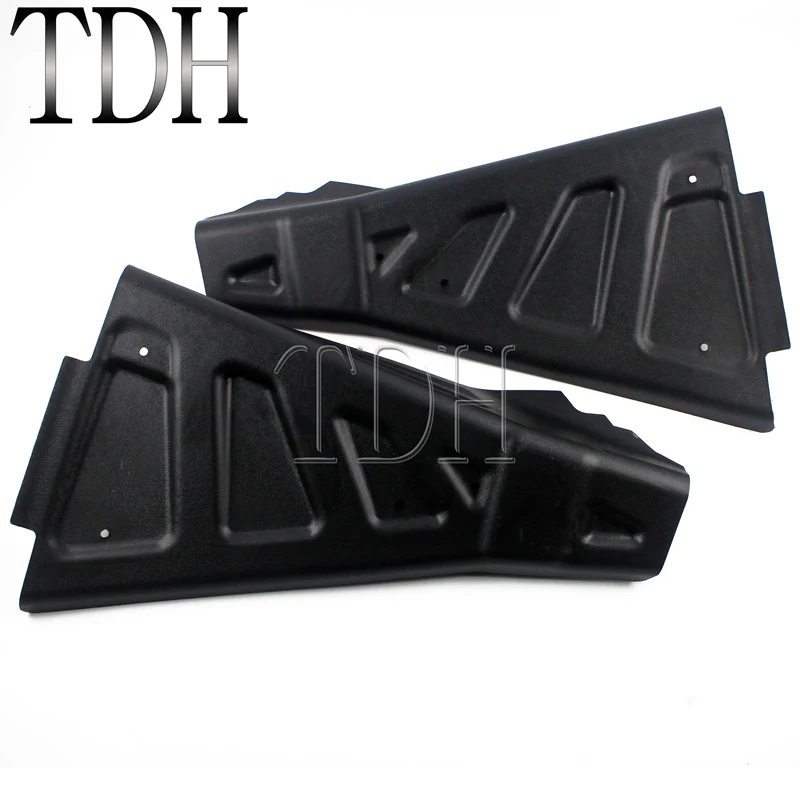 TR-2167-BK(1) tr-2167-bk(1)03