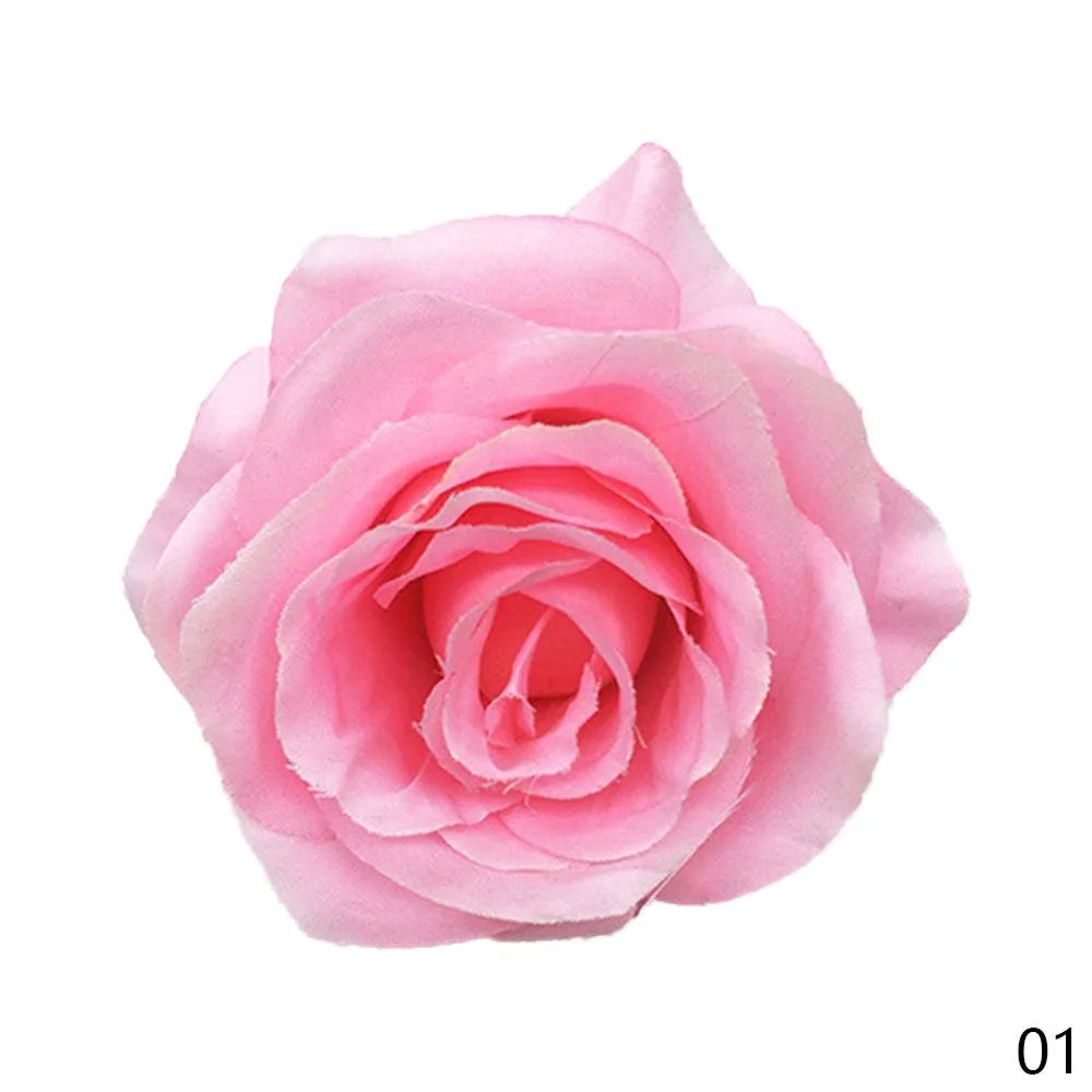 318991_no-logo_318991-2-01-g