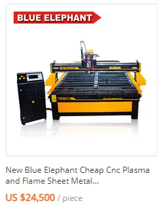 JO2~6H`NM50AGN)Y~@_`8}9