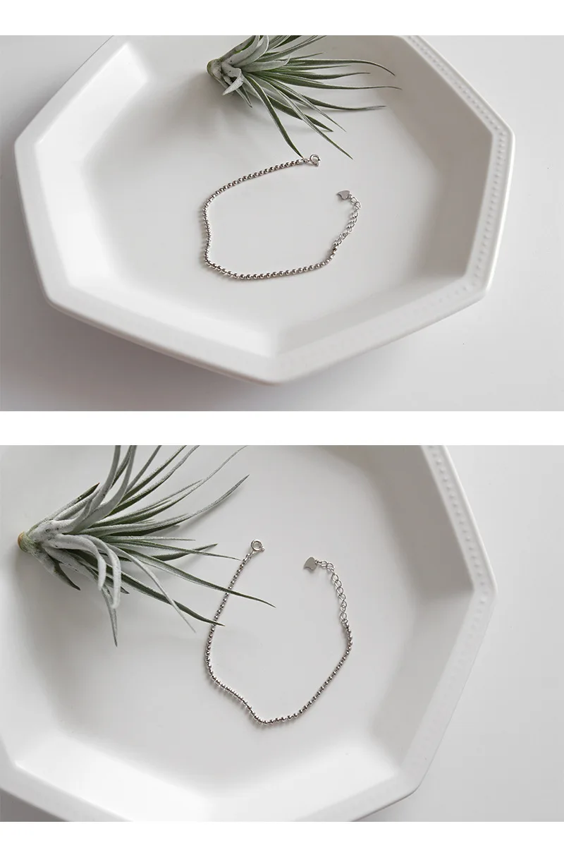 8925064832_514610680