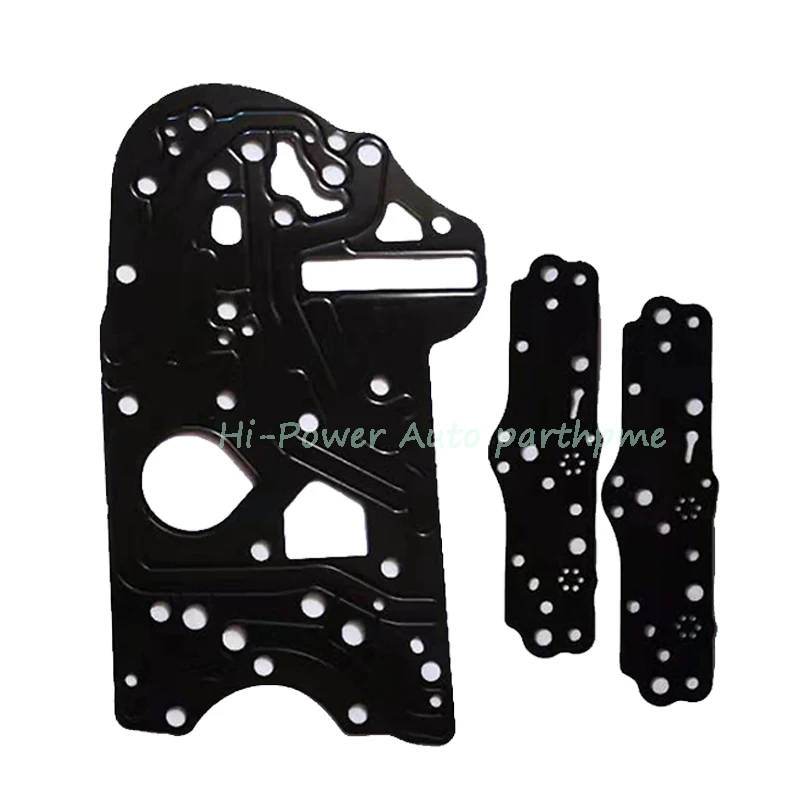 DSG DQ200 0AM Gearbox Overhaul Gasket For VW Audi SEAT SKODA 4