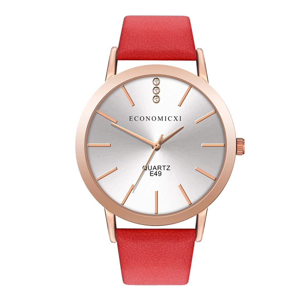 Reloj Mujer, женские часы, повседневные часы-браслет, кварцевые часы с сетчатым ремешком, модные наручные часы, Relogio Feminino Montre Femme