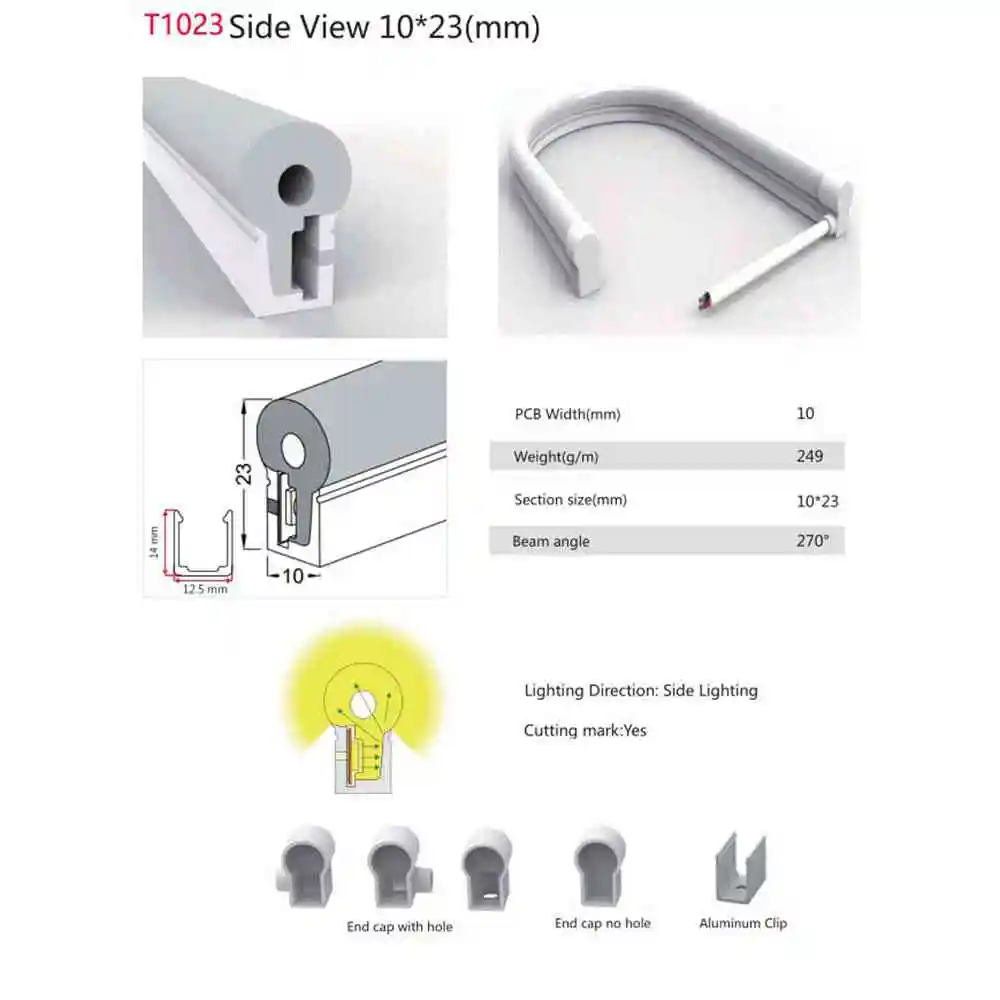 T1023
