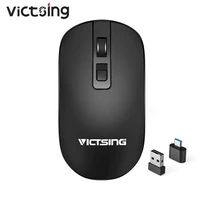 Computer Peripherals