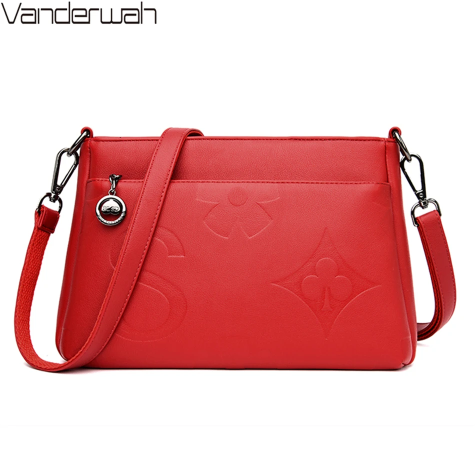 Купить Сумку На Алиэкспресс Женскую Через Плечо