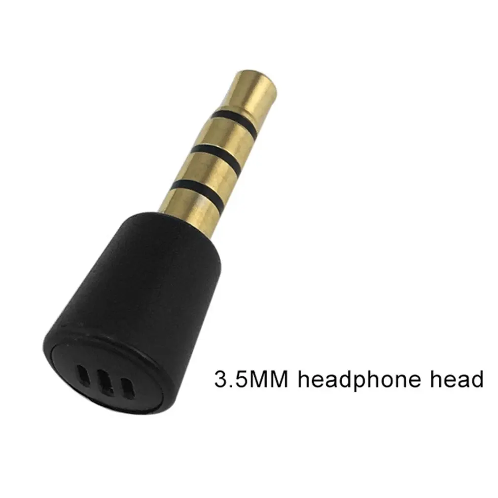 USB беспроводной Bluetooth наушники гарнитура приемник адаптер аудио передатчик USB приемник AptX для пульта ДУ PS4 ПК
