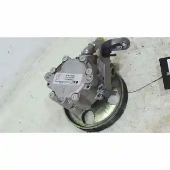 

9658419280 STEERING PUMP PEUGEOT 407