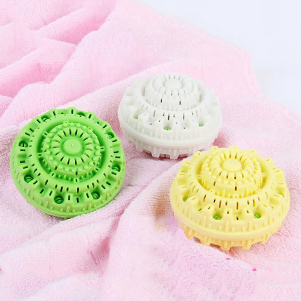 Многоразовые для стирки мяч сетка для стирки одежды Lint Catcher инструмент для чистки