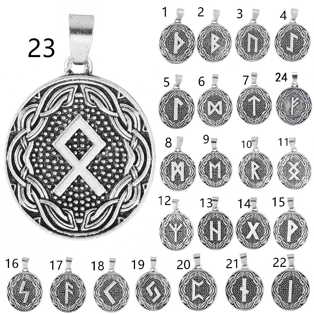 e4ca689f2534d0756f488574300dd21