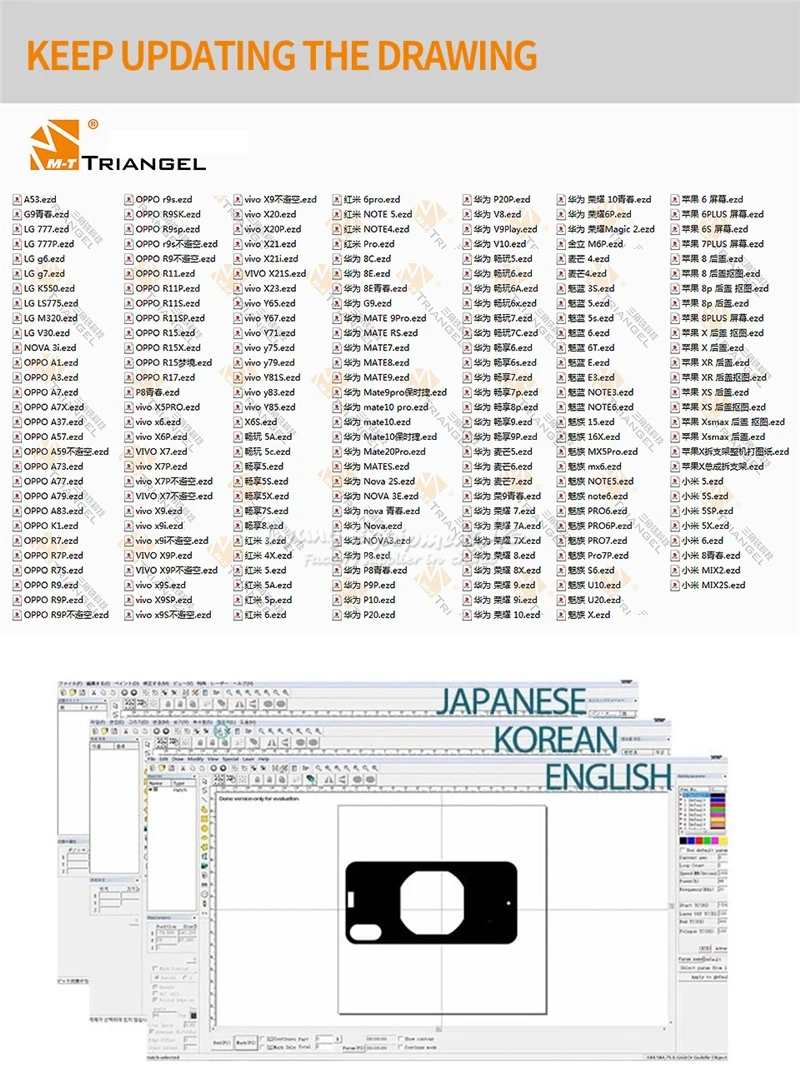详情图 (9)