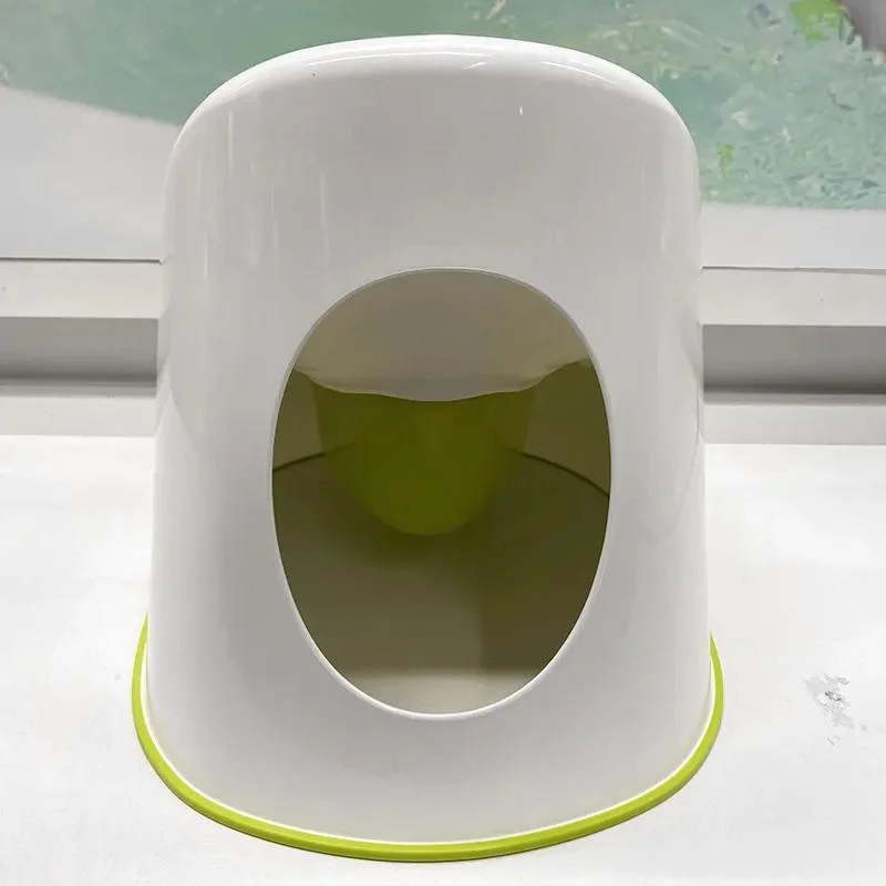 Toilettes pour enfants, petit bac à uriner pour bébés garçons et