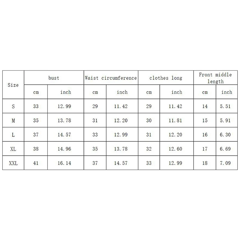 Эластичный дышащий спортивный бюстгальтер с регулируемыми бретельками, женский спортивный бюстгальтер для бега, бюстгальтер для йоги и тренажерного зала Cyan M