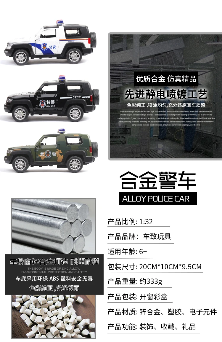 详情_02