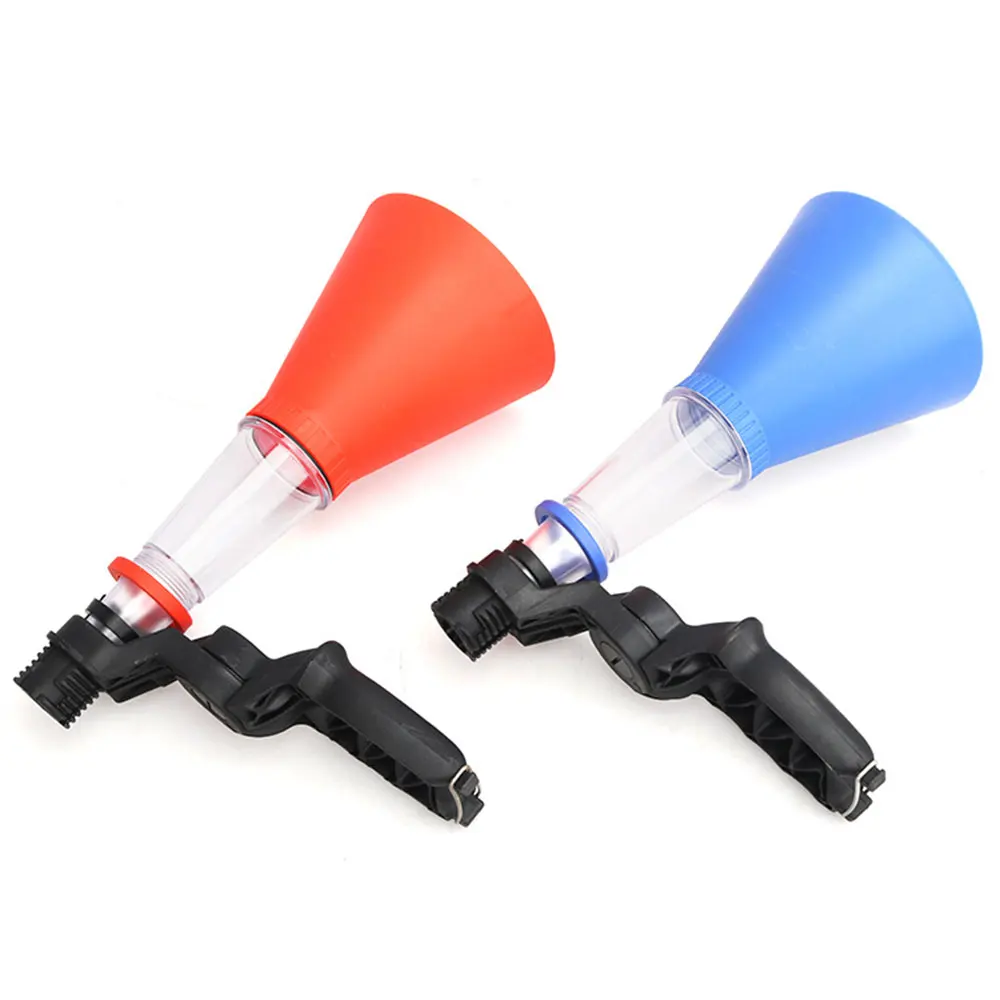 Car Repair Tool