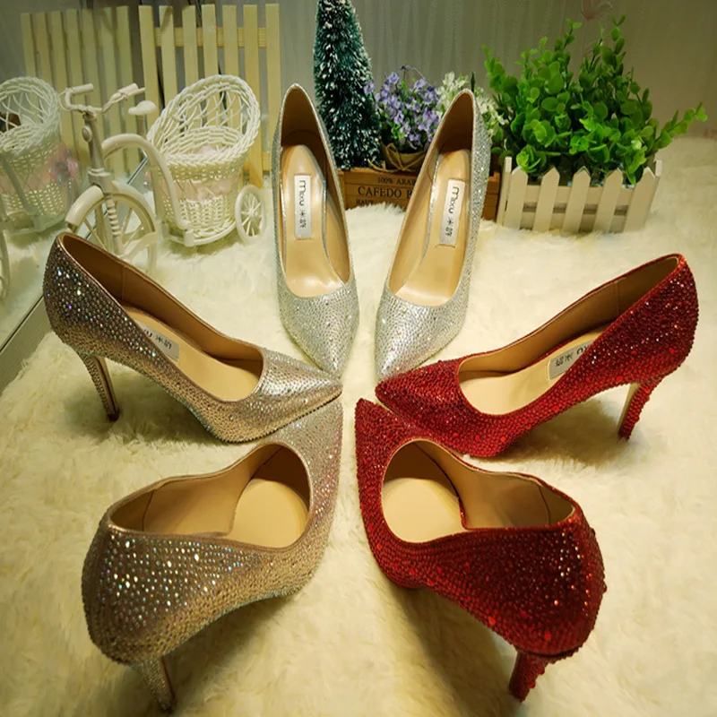 9141886572_798798970