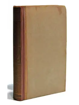 

Paradise Lauzun et les dernières années oof l'Ancien Régime - Gaston Maugras
