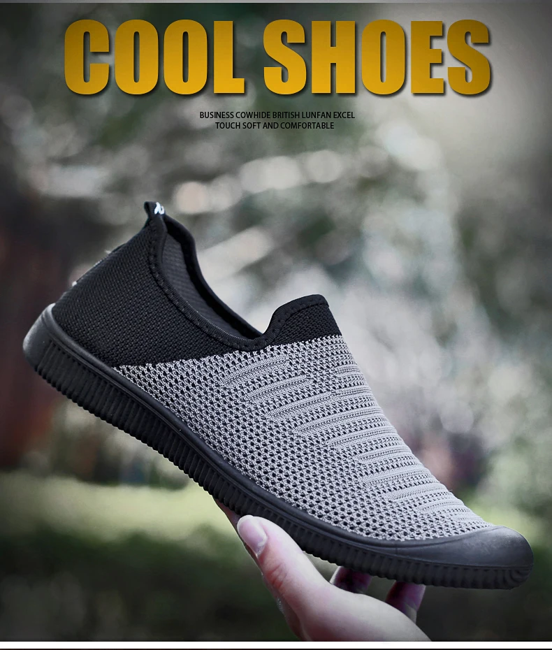 Zapatillas hombre Deportiva 2019 Мужская обувь для тенниса Спортивная обувь для спортзала для мужчин устойчивые кроссовки спортивные кроссовки Chaussures Homme