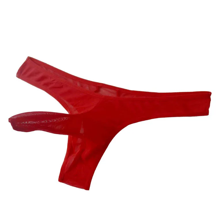 14193888516_1057030030