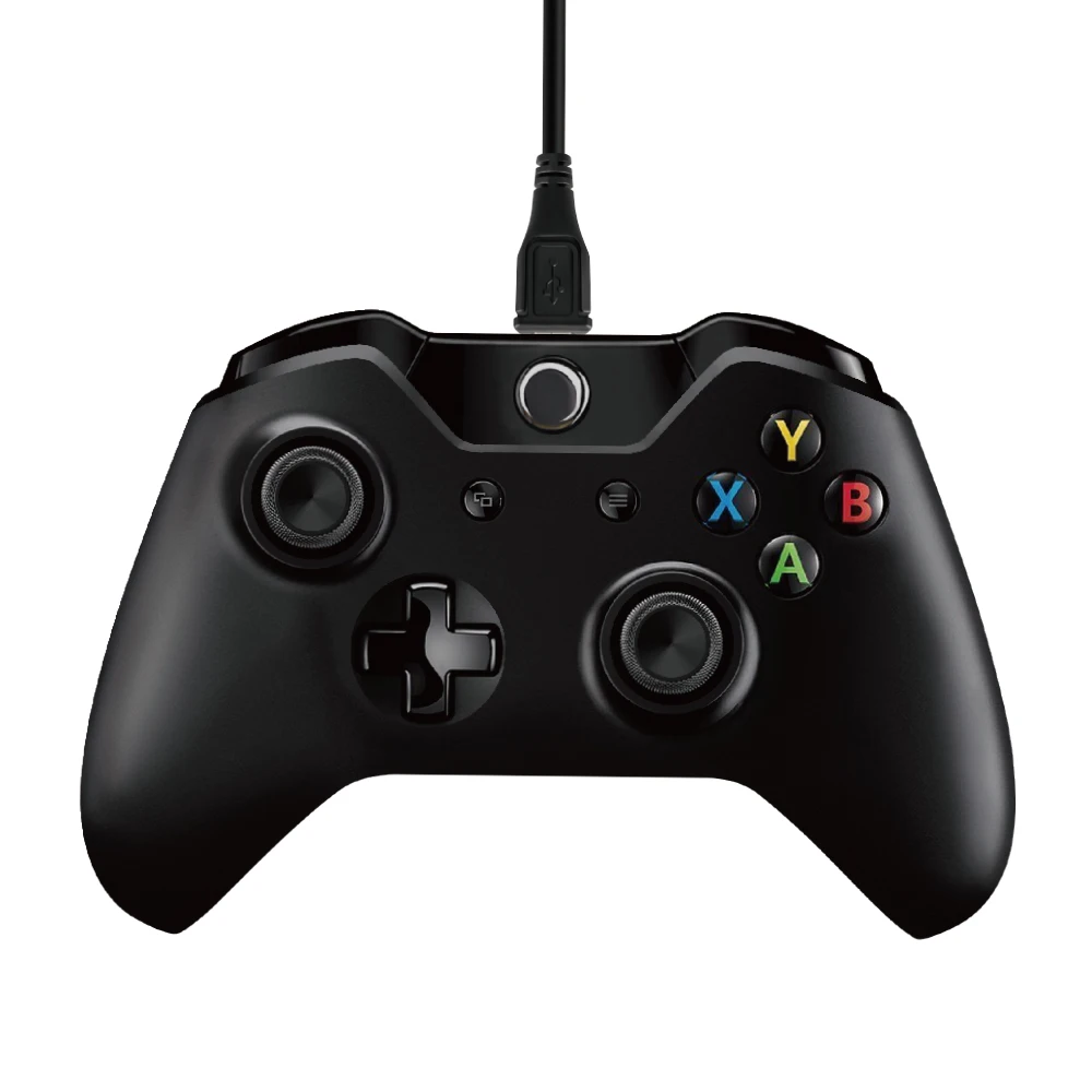 N-switch Светодиодный индикатор USB EU/USA/UK Plug адаптер переменного тока с портом Micro/type-C для PS4/X-ONE/nintendo переключатель геймпад - Цвет: N-switch