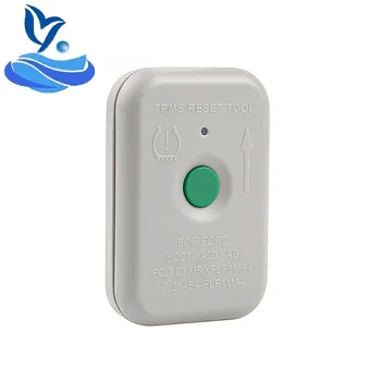 

8C2T1A203AB NEW TPMS TRANSMITTER MOTORCRAFT TPMS-19 TPMS19 8C2Z-1A203-A