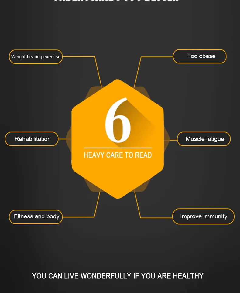 圆弧电镀钢板负重装备_05