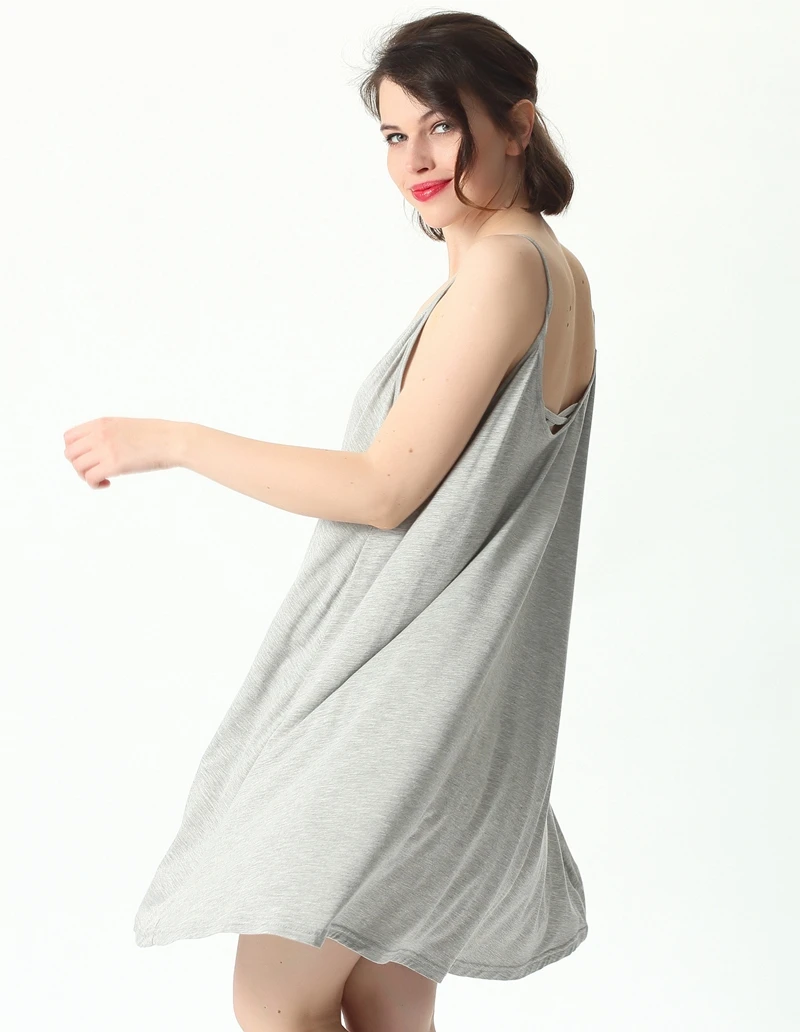 O1CN01Tu7wRX1KwSxFtJ4LK_!!4009031228