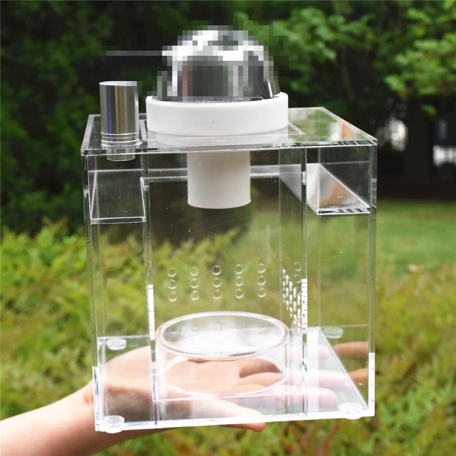 DSC_0853_副本_副本