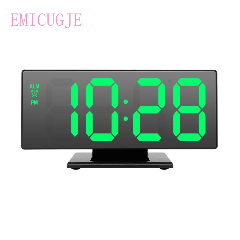 Часы настольные электронные led clock gh 0711l. Электронные часы led mirror clock ds-3618l. Электронные часы ds-3621l. Как настроить часы цифровые настольные. Часы настольные электронные цифровые со светящимися цифрами.