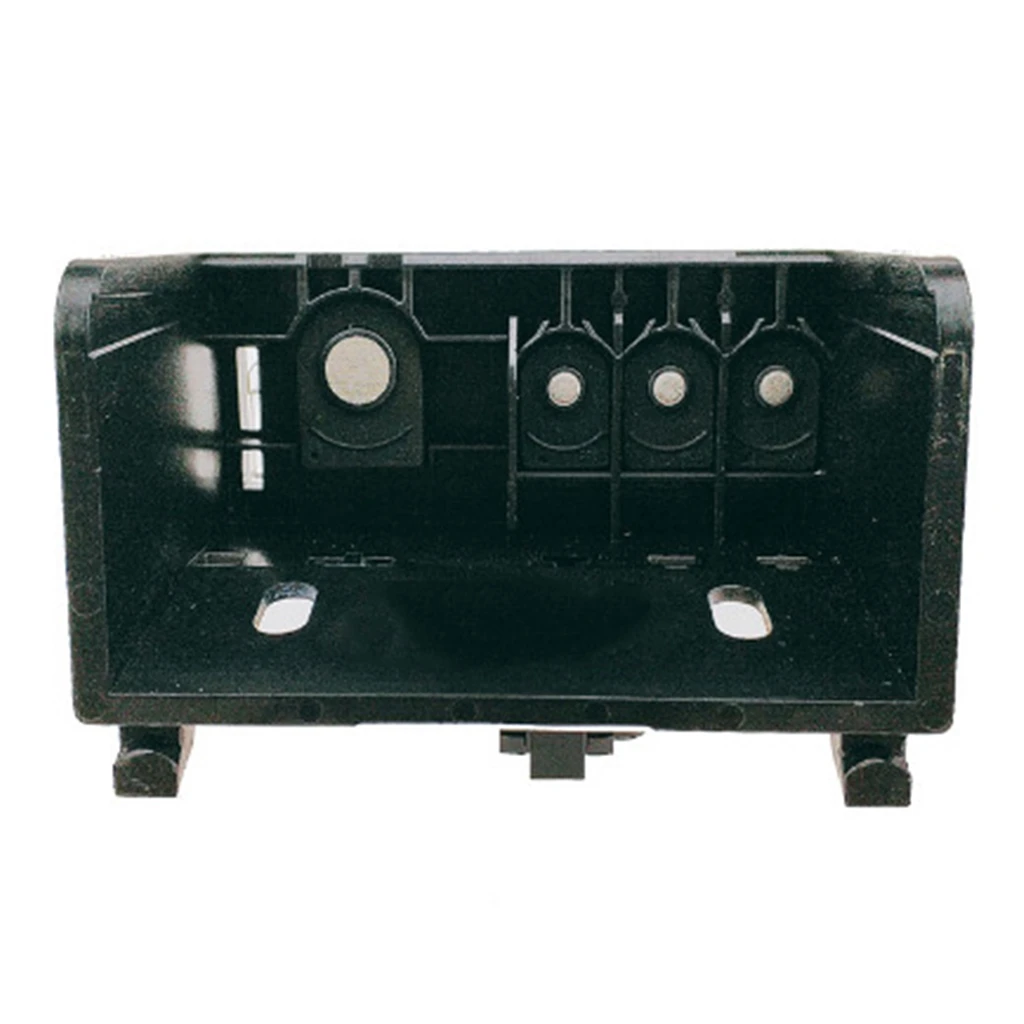 Cabezal de impresión impresora HP Officejet Pro 6830 6815, repuesto piezas|Piezas de impresora| -