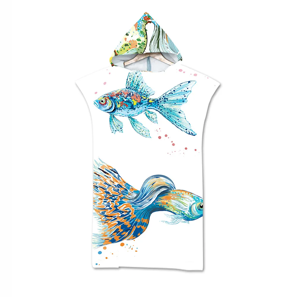 13585752931_1156005182