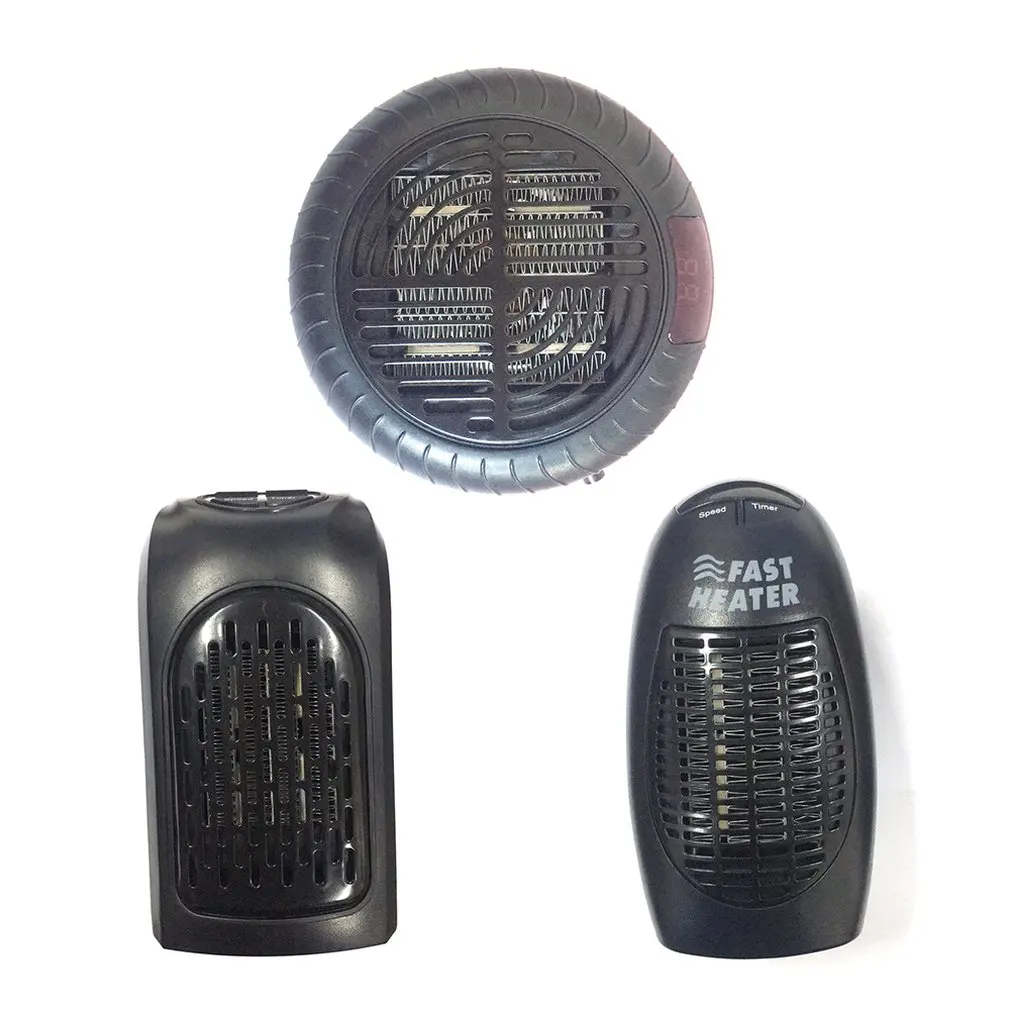 Portable Small Home Dormitory Office Heater Home Dormitory Office Heater Energy Saving Heater Mini Sun