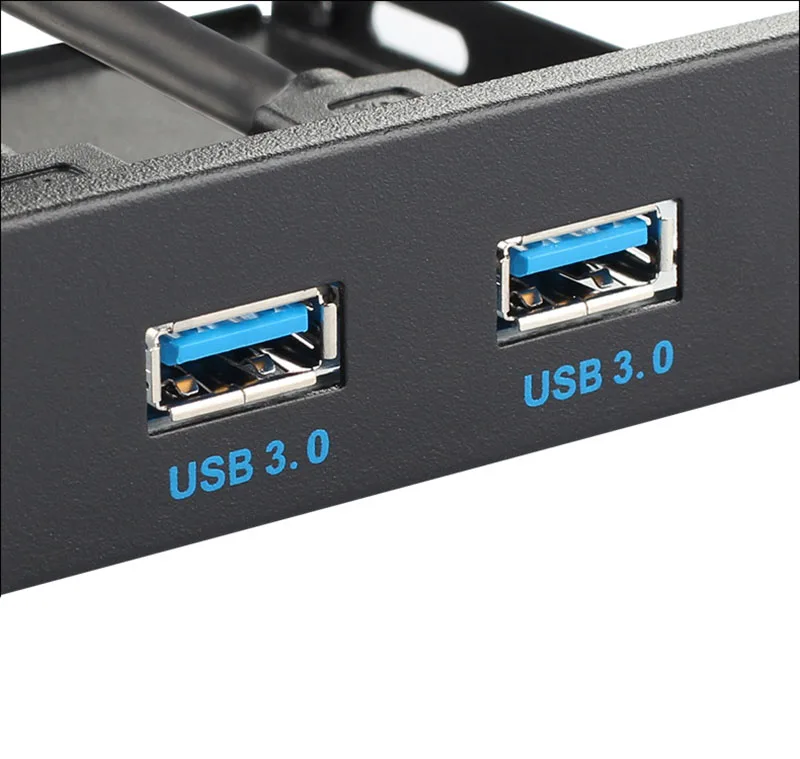 9296720523_708415509