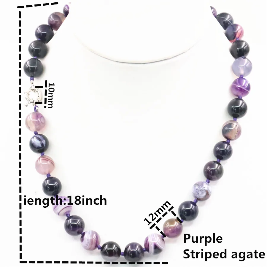 HTB1fLi5E1SSBuNjy0Flq6zBpVXaB