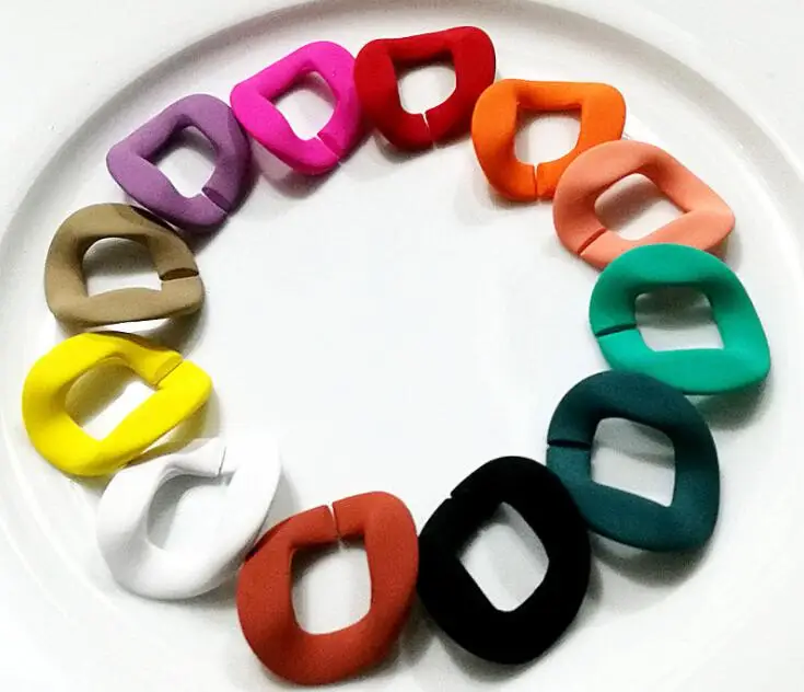 Рисунок 5 - Разделенный соединитель для ювелирных