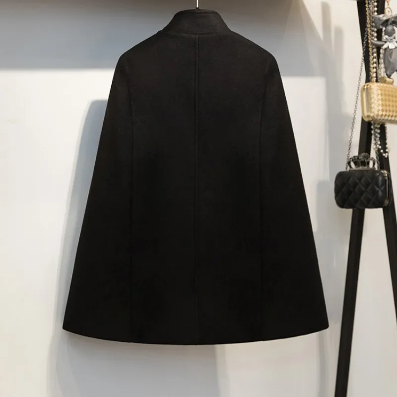 conew_o1cn01blthu02ircljy9qkv_!!1590889282