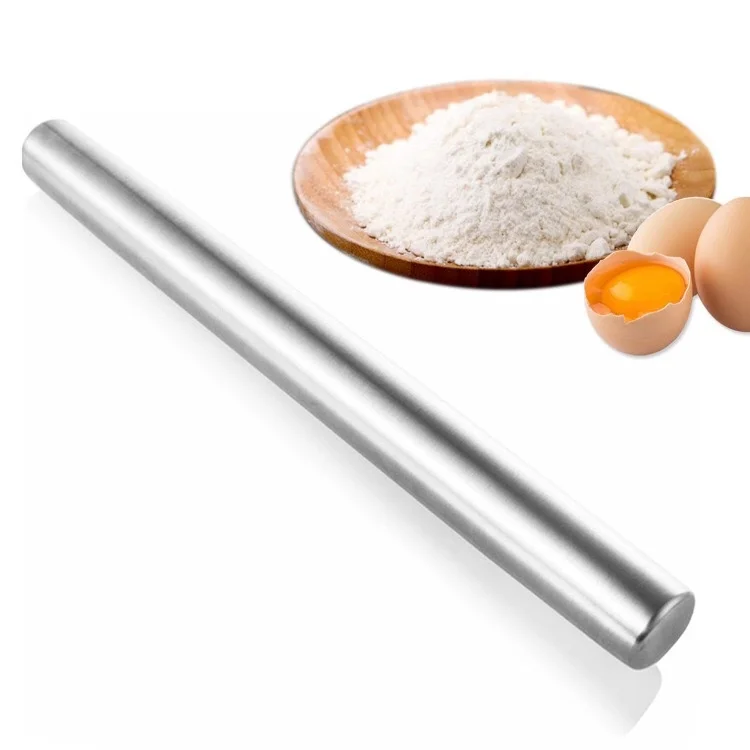 Кухонные Вертлюги Из Нержавеющей Стали булавка cиликоновая форма печенье фондан